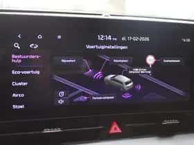 Kia Sportage (2025) thumbnail 15