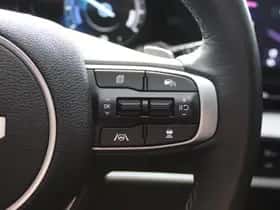 Kia Sportage (2025) thumbnail 16