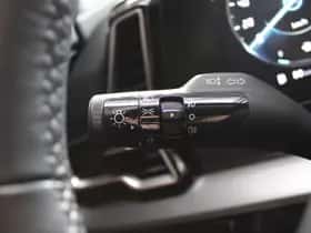Kia Sportage (2025) thumbnail 18