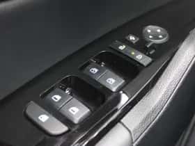 Kia Sportage (2025) thumbnail 19