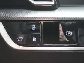 Kia Sportage (2025) thumbnail 20