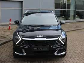 Kia Sportage (2025) thumbnail 21