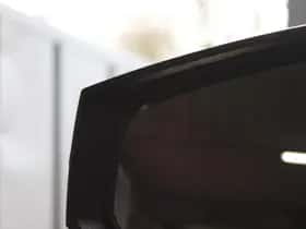 Kia Sportage (2025) thumbnail 22