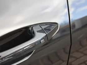 Kia Sportage (2025) thumbnail 25