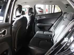Kia Sportage (2025) thumbnail 26