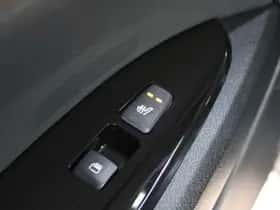Kia Sportage (2025) thumbnail 27