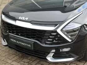 Kia Sportage (2025) thumbnail 28
