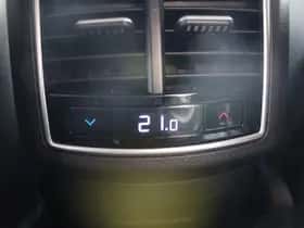 Kia Sportage (2025) thumbnail 29