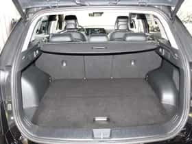 Kia Sportage (2025) thumbnail 30