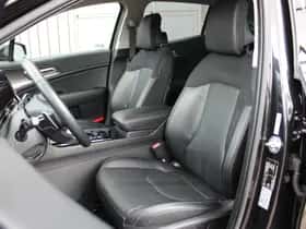 Kia Sportage (2025) thumbnail 4
