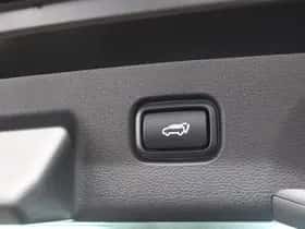 Kia Sportage (2025) thumbnail 31