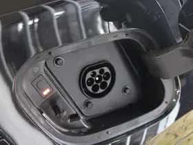 Kia Sportage (2025) thumbnail 32