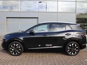 Kia Sportage (2025) thumbnail 33