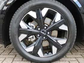 Kia Sportage (2025) thumbnail 5