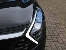 Kia Sportage (2025) thumbnail 6