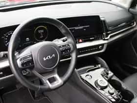 Kia Sportage (2025) thumbnail 7