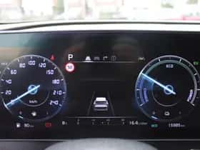 Kia Sportage (2025) thumbnail 8