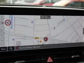 Kia Sportage (2025) thumbnail 9