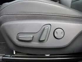 Kia Niro (2024) thumbnail 11