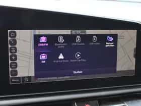 Kia Niro (2024) thumbnail 15