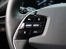 Kia Niro (2024) thumbnail 20