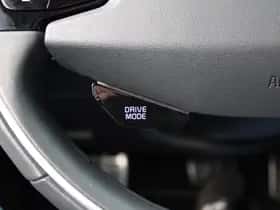 Kia Niro (2024) thumbnail 21