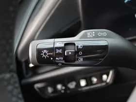 Kia Niro (2024) thumbnail 22