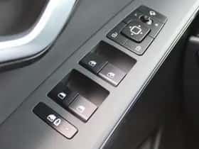 Kia Niro (2024) thumbnail 24