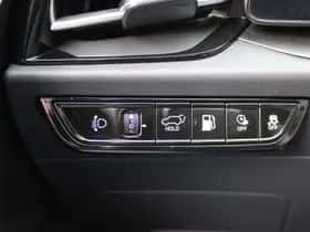 Kia Niro (2024) thumbnail 25