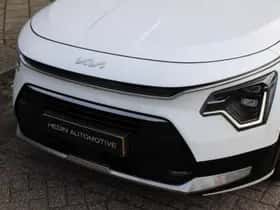 Kia Niro (2024) thumbnail 27