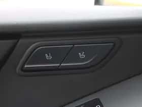 Kia Niro (2024) thumbnail 28