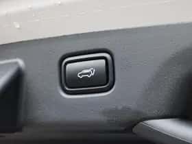 Kia Niro (2024) thumbnail 35