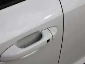 Kia Niro (2024) thumbnail 7