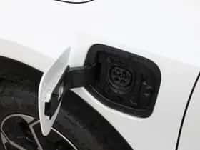 Kia Niro (2024) thumbnail 8