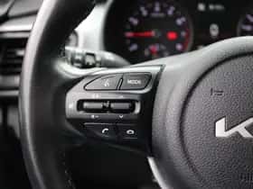 Kia Stonic (2022) thumbnail 11