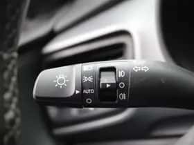 Kia Stonic (2022) thumbnail 14
