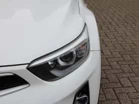 Kia Stonic (2022) thumbnail 5