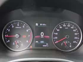 Kia Stonic (2022) thumbnail 7