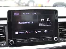 Kia Stonic (2022) thumbnail 8