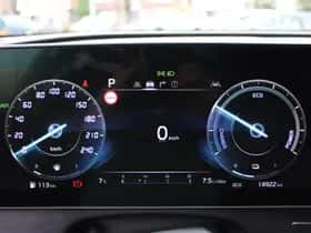 Kia Sportage (2024) thumbnail 11