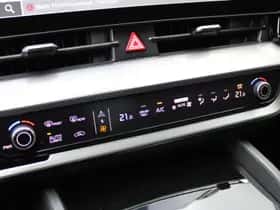 Kia Sportage (2024) thumbnail 14