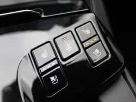 Kia Sportage (2024) thumbnail 16