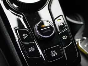 Kia Sportage (2024) thumbnail 17