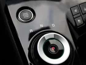 Kia Sportage (2024) thumbnail 18