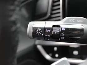 Kia Sportage (2024) thumbnail 21