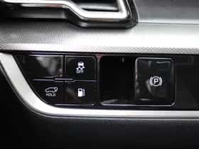 Kia Sportage (2024) thumbnail 22