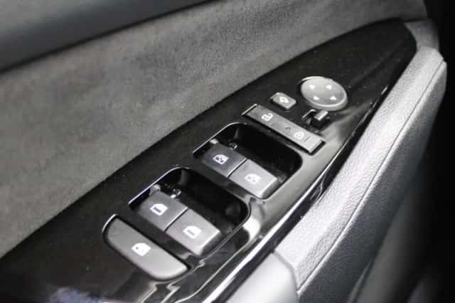 Kia Sportage (2024) thumbnail 23