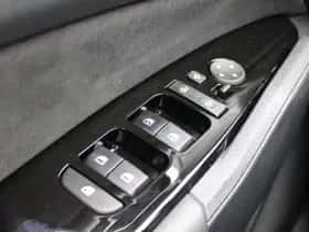 Kia Sportage (2024) thumbnail 23