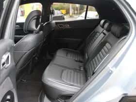 Kia Sportage (2024) thumbnail 24