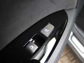 Kia Sportage (2024) thumbnail 26